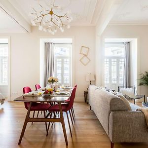 Superior Appartement